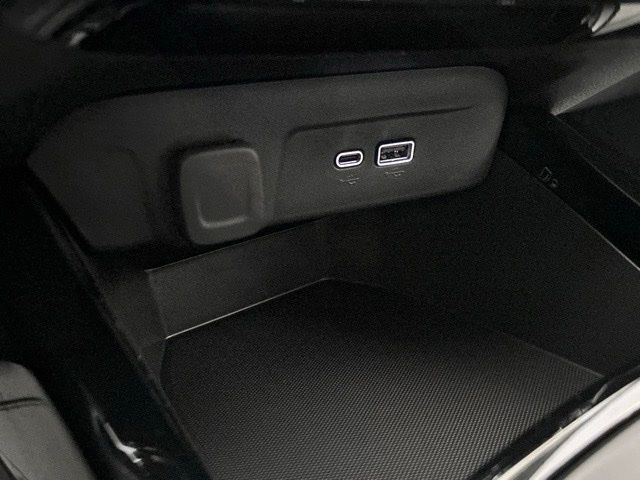 New 2026 Chevrolet Trax SUV