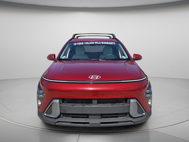 2024 Hyundai Kona - $19,841
