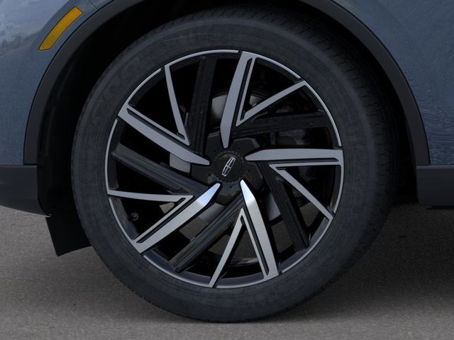 car-gallery-19