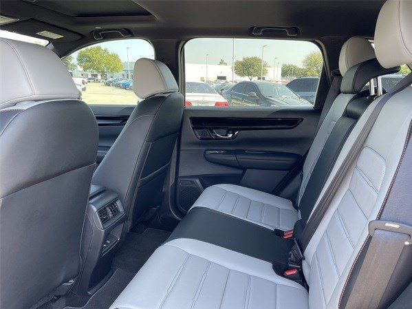 car-gallery-26