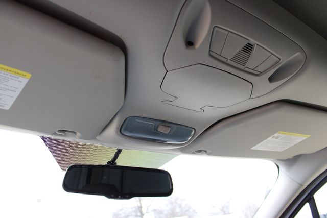 Used 2014 White Ford XL image 8