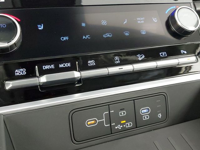 New 2025 Hyundai Santa Fe For Sale in Indianapolis, IN