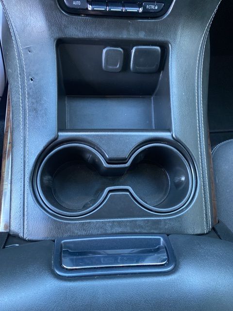 Used Car 2020 Chevrolet Tahoe  Ls For Sale Under $25,000 In San Antonio, Texas