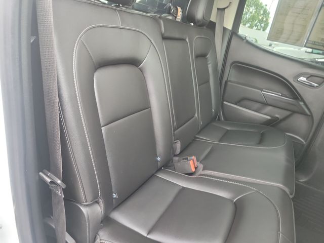 car-gallery-24