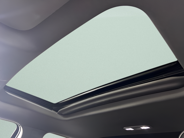 used 2024 GMC Sierra 2500HD car, priced at $62,438