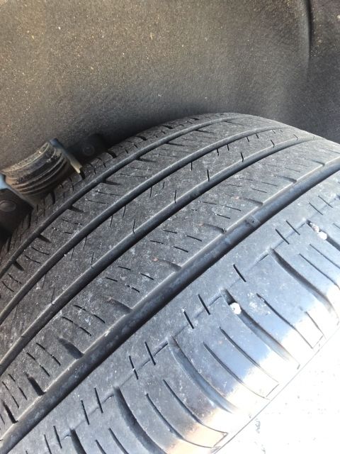 2024 GMC Terrain Denali:RRB64401A