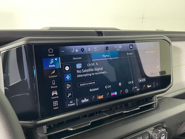 New 2026 Jeep Wrangler Willys For Sale in Bremerton, WA