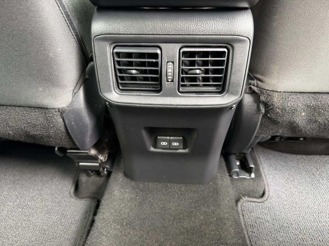 Used 2024 Toyota RAV4 Hybrid SUV