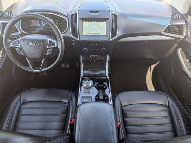 2019 Ford Edge - Image 24