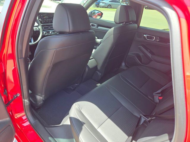 car-gallery-11