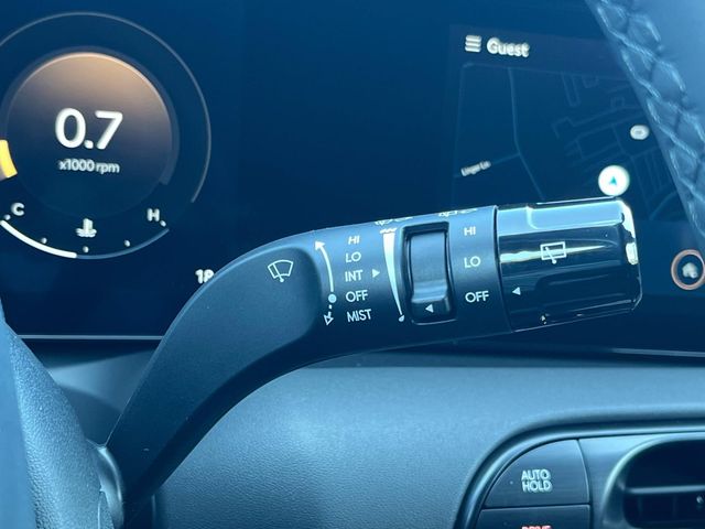 new 2026 Hyundai Palisade car, priced at $47,446