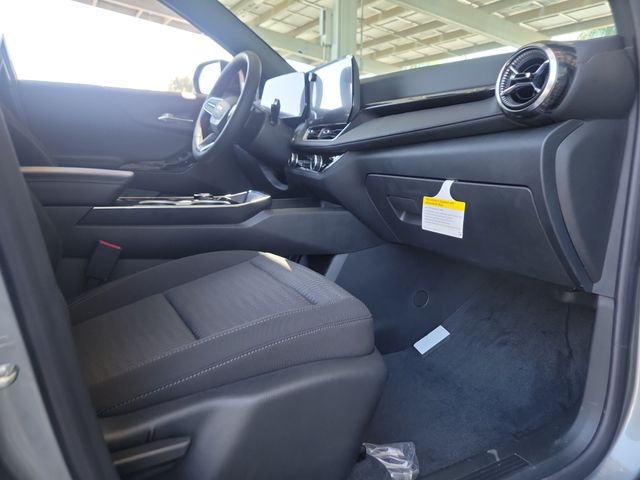 car-gallery-17
