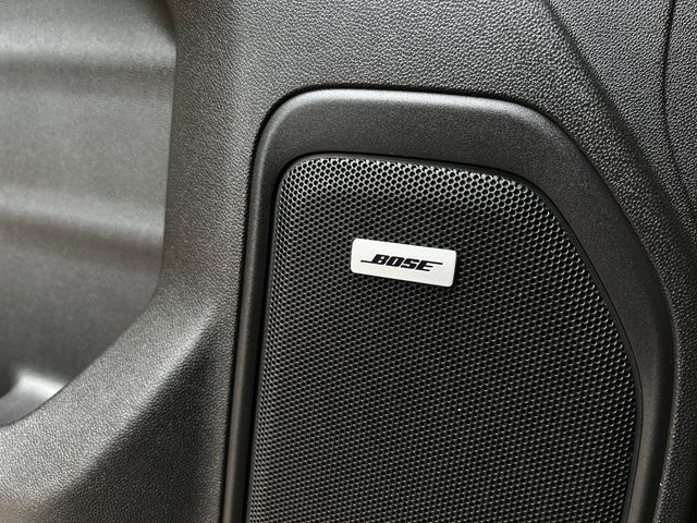 car-gallery-27