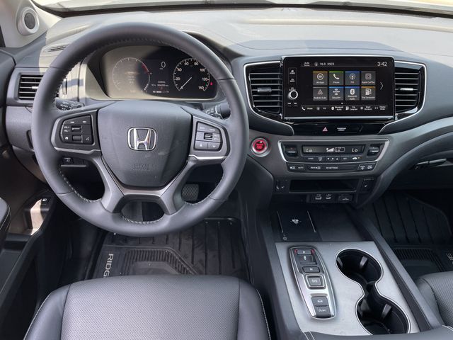 car-gallery-10