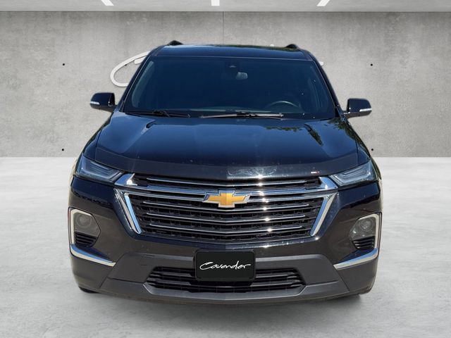 car-gallery-19