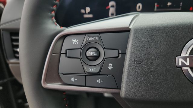 2026 Nissan Sentra