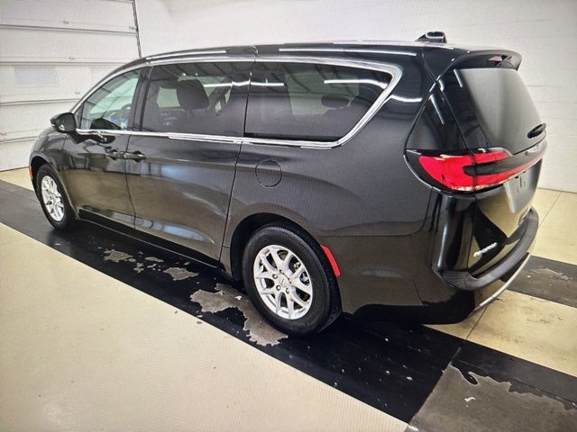 car-gallery-4