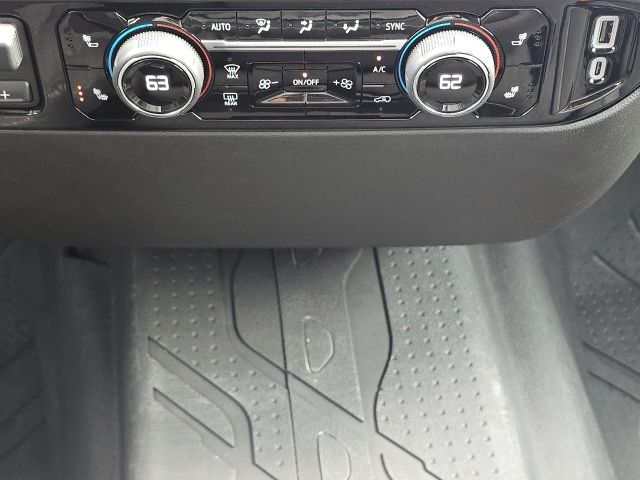 Photo of 2024 Chevrolet Silverado 1500 LT in Dallas, GA - 33,  2024 Chevrolet Silverado 1500 LT:44145A