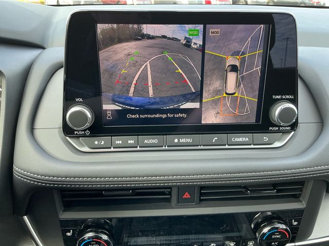NissanRogue24