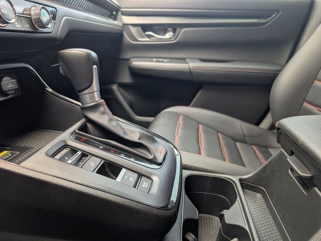 car-gallery-19