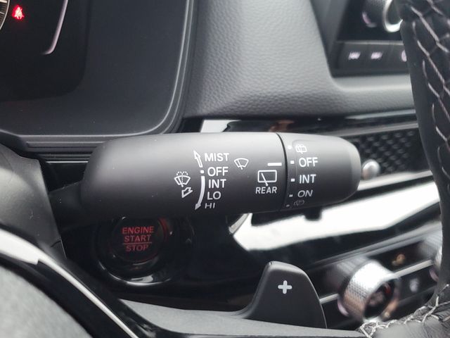 car-gallery-30