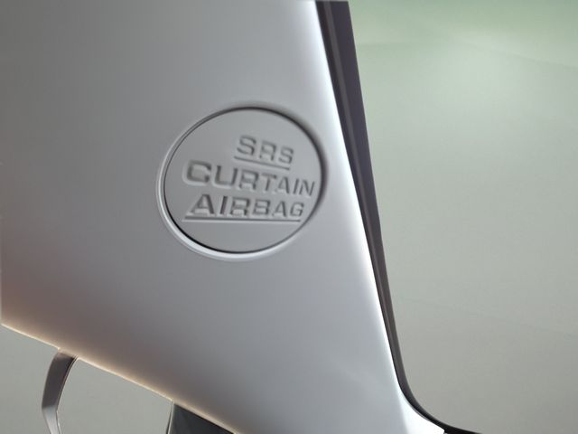 Used 2024 Toyota 4Runner SUV