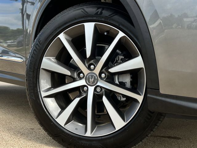 car-gallery-10