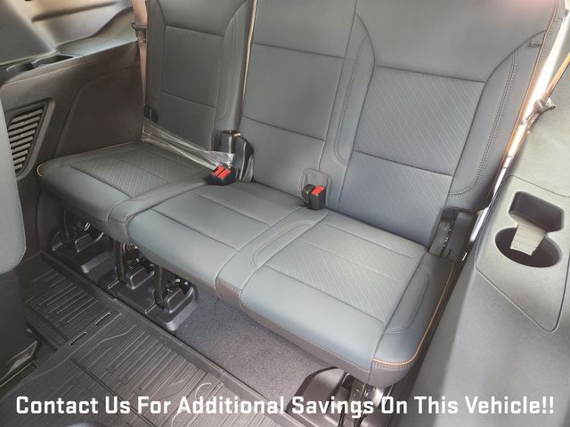 car-gallery-22