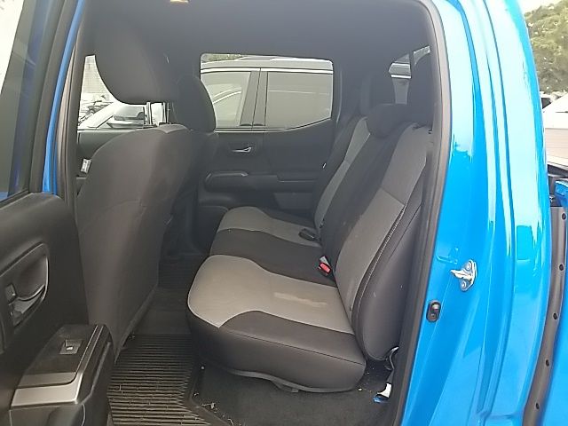 Used 2020 Toyota Tacoma Truck