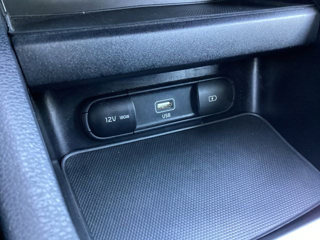 Used Car 2024 Kia Forte  Lxs For Sale Under $20,000 In San Antonio, Texas