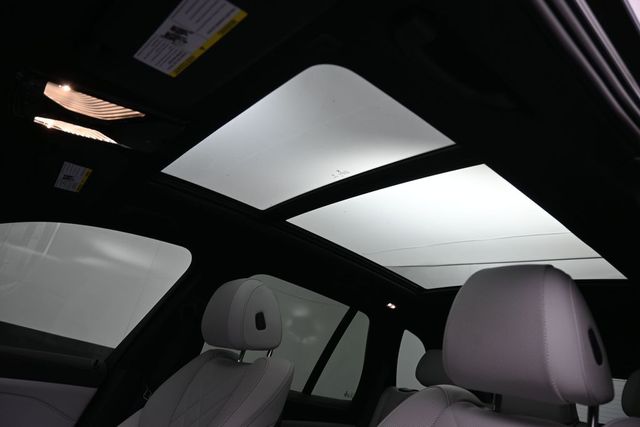 Used 2023 BMW X5 SUV