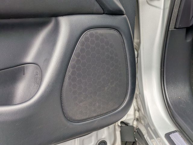 Used 2020 INFINITI QX60 PURE 4D Sport Utility