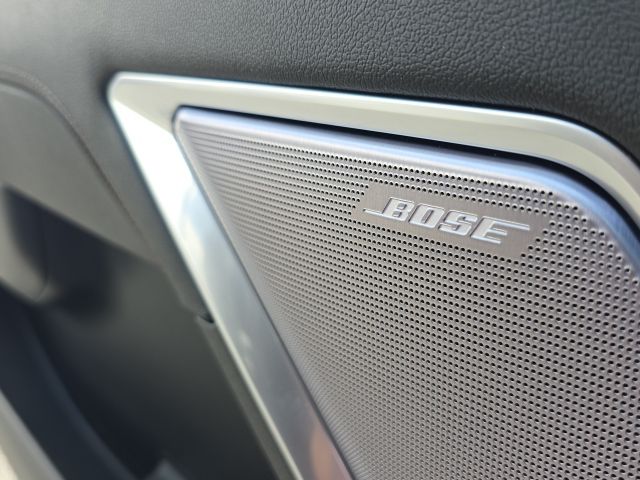 Photo of 2024 Chevrolet Silverado 2500HD High Country in Dallas, GA - 24,  2024 Chevrolet Silverado 2500HD High Country:43629A