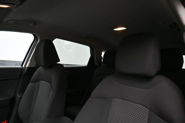 Used 2025 Kia Sportage SUV