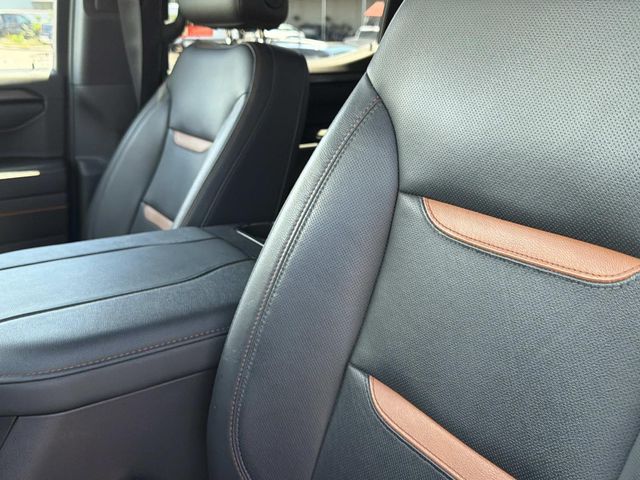 Used 2023 GMC Sierra 1500 Truck
