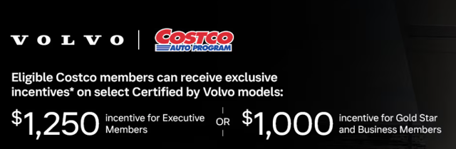 Used 2023 Volvo XC90 SUV