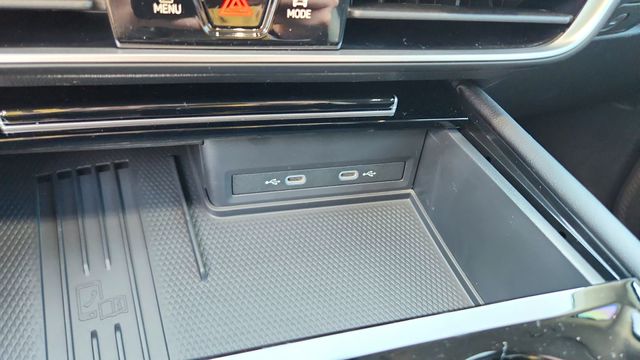 2026 Volkswagen Atlas