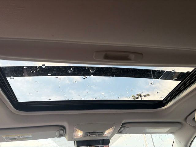 2022 Toyota RAV4 XLE Gray at Honda North