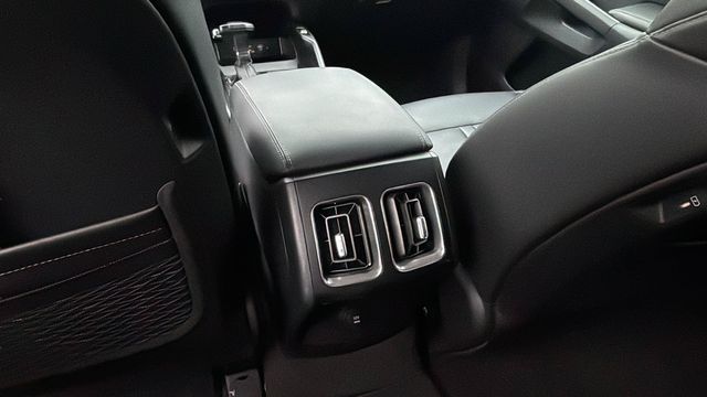 Used 2025 Gray Kia S image 20