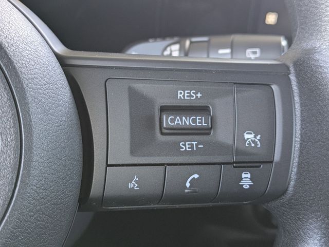 car-gallery-10