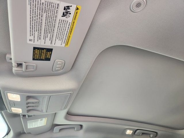 car-gallery-24