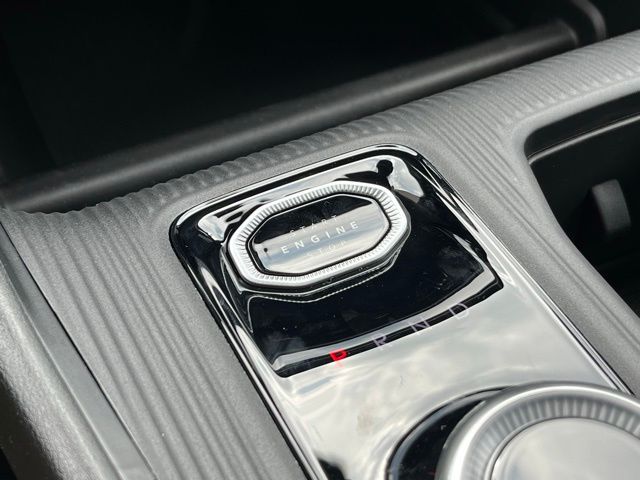 New 2026 Jeep Cherokee Limited For Sale in Highland, IN