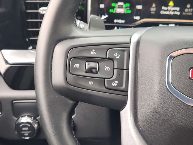 car-gallery-28
