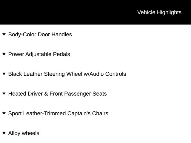 View vehicle photo 7
