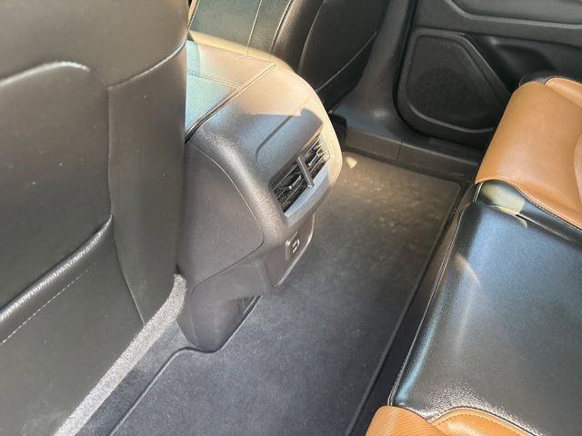 2021 GMC Terrain SLT photo