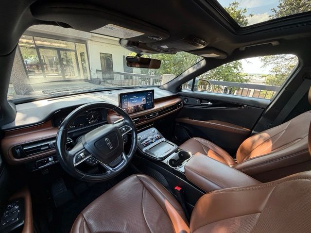 car-gallery-16
