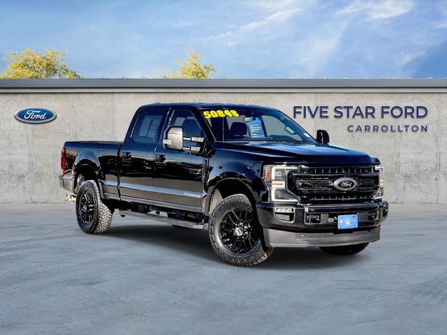 car-gallery-1