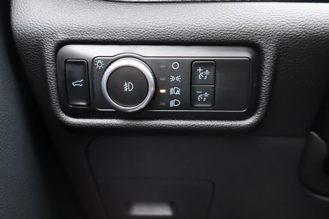 used 2023 Ford Explorer car, priced at $41,600