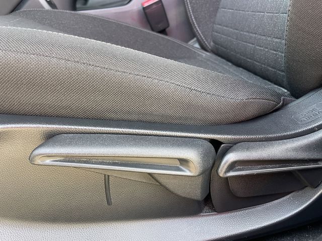 car-gallery-23