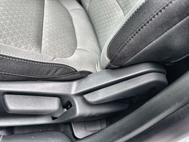 new 2026 Ford Escape car, priced at $31,759